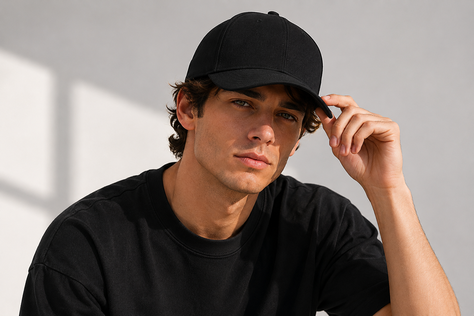 Headwear