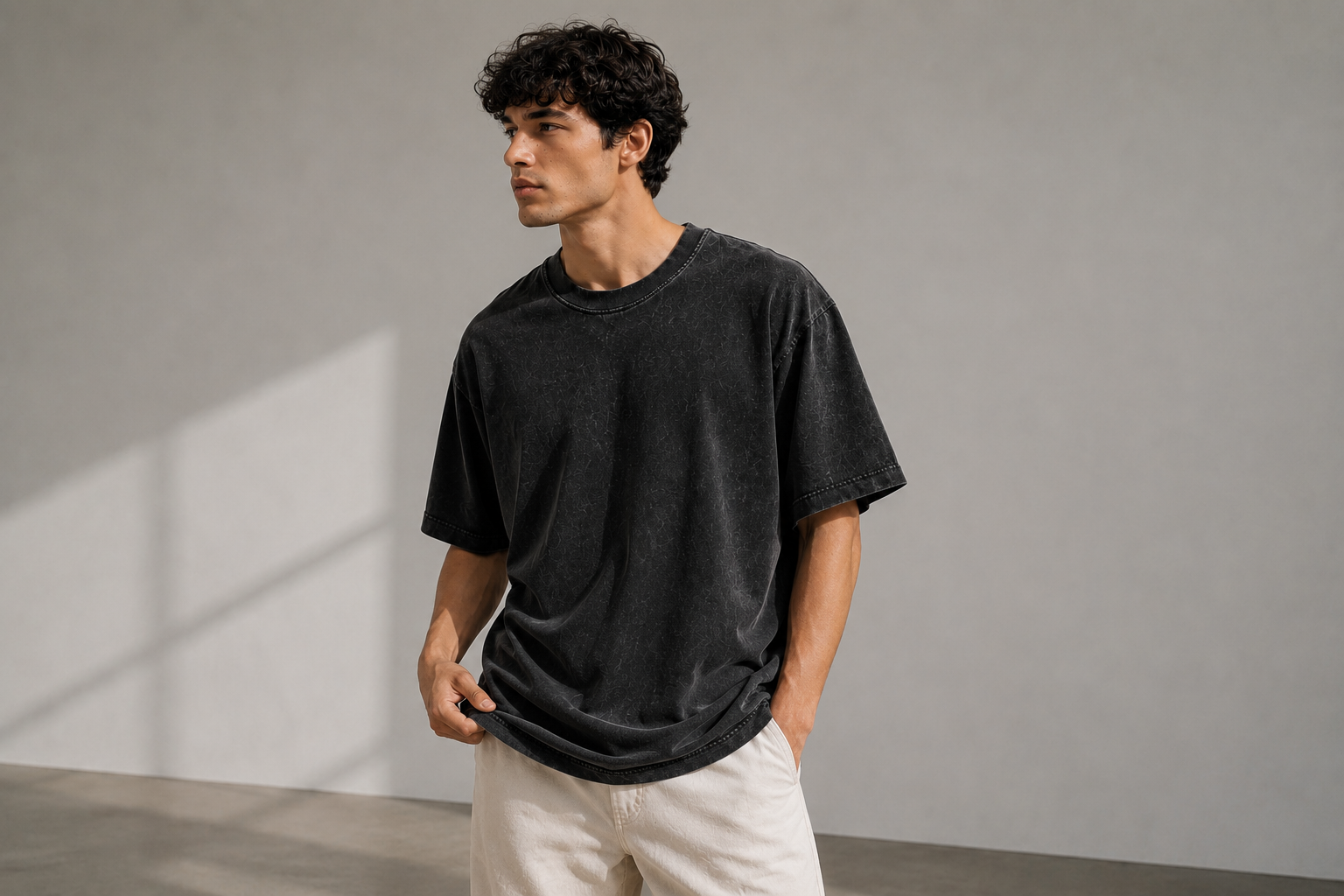 Vintage Washed Collection
