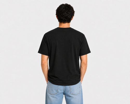 ZL110 Premium Blend Tee