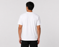 ZL120 Ring Spun Tee
