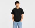 ZL110 Premium Blend Tee