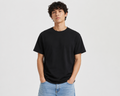 ZL100 Essential Cotton Tee